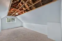 View 22