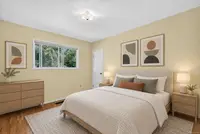 View 18