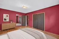 View 15
