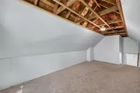 View 21