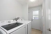 View 17