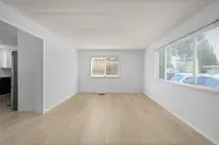 View 12