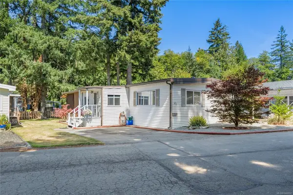 5854 Turner Rd #63, Nanaimo BC V9T 2N6 - 2 bed, 2 bath property for sale in Nanaimo