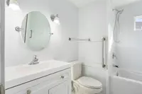 View 14