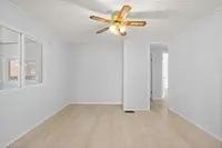 View 15