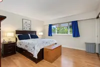 View 23