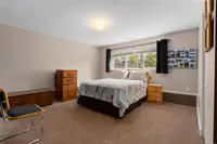 View 27