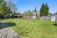 View 16