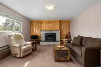 View 26