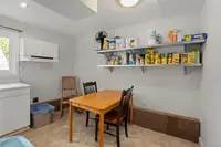 View 30