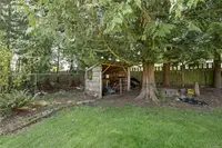 View 34