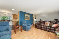 View 10
