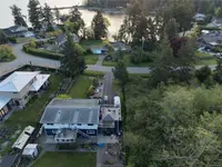 View 33