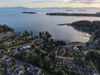 View 19