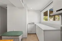 View 29