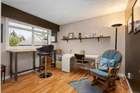 View 25