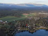 View 21
