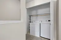 View 27