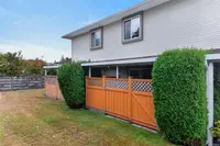 View 17