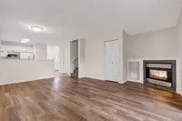View 12