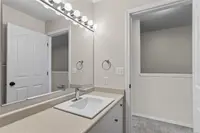 View 26