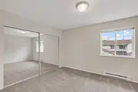 View 22