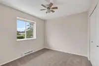 View 28