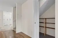 View 34