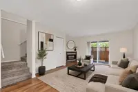 View 10