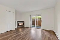 View 14