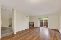 View 11