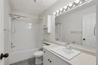 View 25