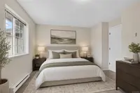 View 21