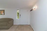 View 23