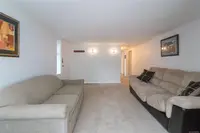 View 27