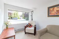 View 26