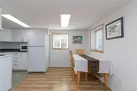 View 32