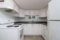 View 28