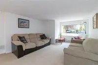 View 24