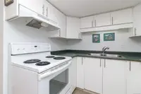 View 30