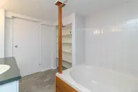View 38