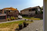 View 49