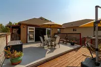 View 45
