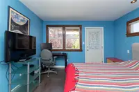 View 18