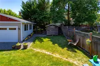 View 54