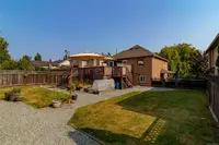 View 50