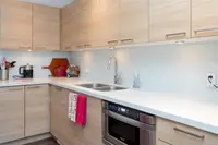 View 15