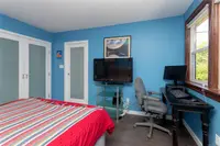 View 19