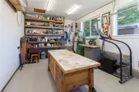 View 40