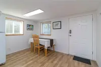 View 31